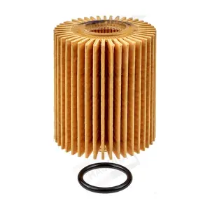 COF100666E CHAMPION