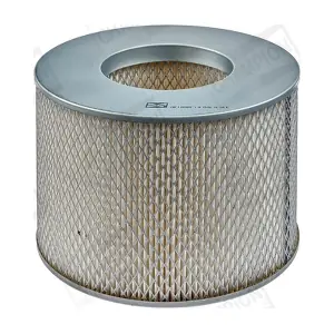 CAF100741R CHAMPION