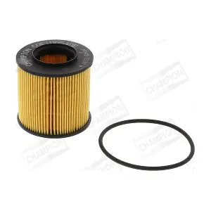 CHAMPION COF100540E