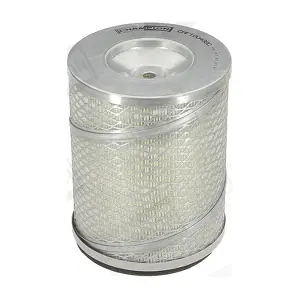 CAF 100488C CHAMPION