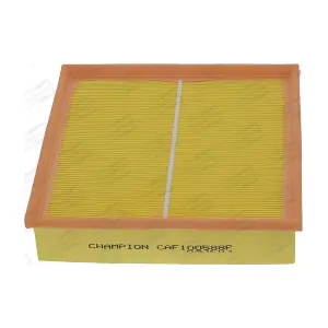 CHAMPION CAF100588P
