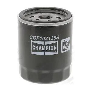 CHAMPION COF102138S