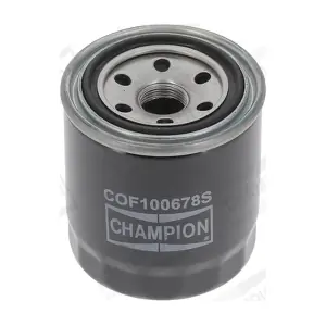 CHAMPION COF100678S