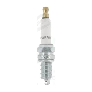 CHAMPION OE186/T10