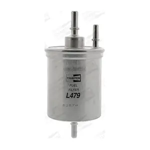 CHAMPION CFF100479