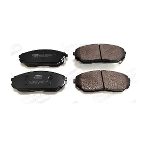 CHAMPION 572511CH