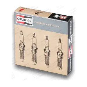 CHAMPION RZ7C