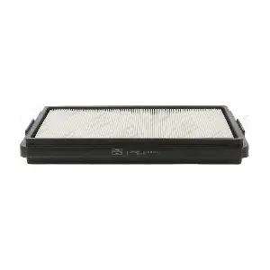 CHAMPION CAF100504P