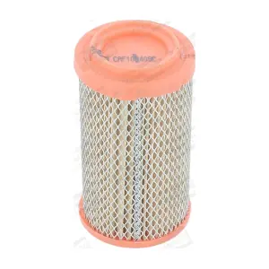 CHAMPION CAF100409C