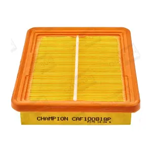 CAF100818P CHAMPION