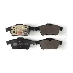 CHAMPION 573018CH