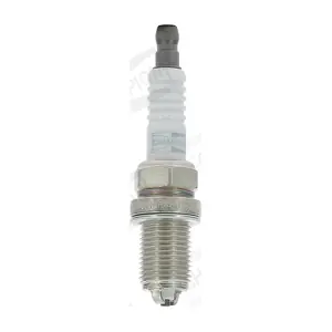 5801436103 IVECO