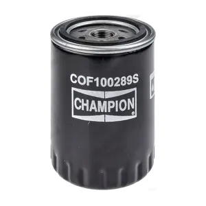 COF100289S CHAMPION