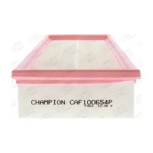 CHAMPION CAF100654P