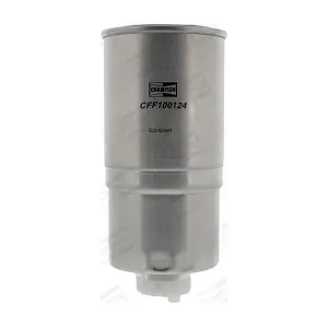 CHAMPION CFF100124