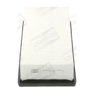 CHAMPION CAF100501P