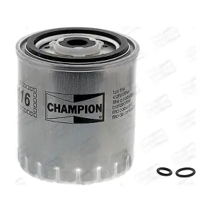 CHAMPION CFF100116