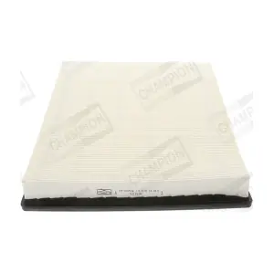 CHAMPION CAF100707P