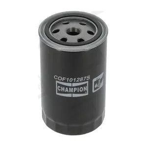 COF101287S CHAMPION