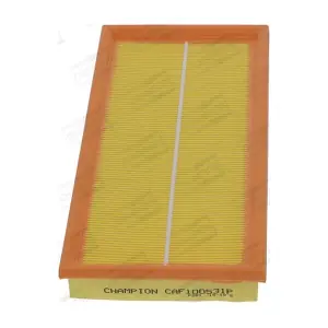 CHAMPION CAF100531P