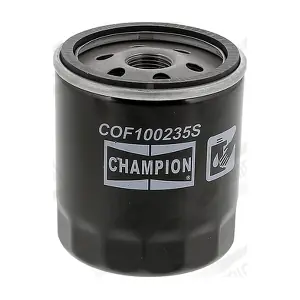 CHAMPION COF100235S