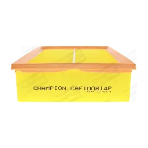 CAF100814P CHAMPION