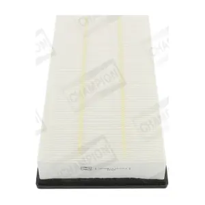 CHAMPION CAF100808P