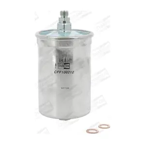 CHAMPION CFF100212