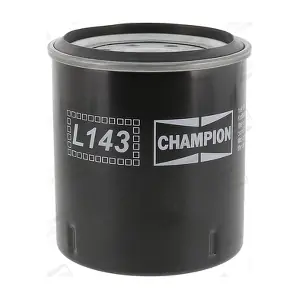 CHAMPION CFF100143