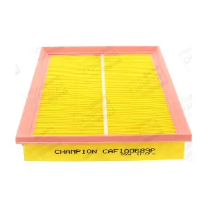 CHAMPION CAF100689P