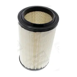 CHAMPION CAF100408C