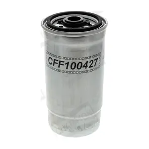 CHAMPION CFF100427