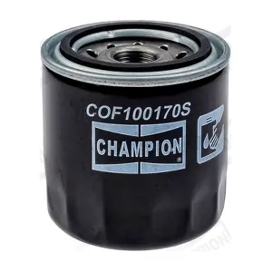 CHAMPION COF100170S