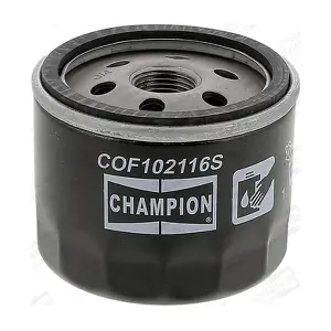 CHAMPION COF102116S