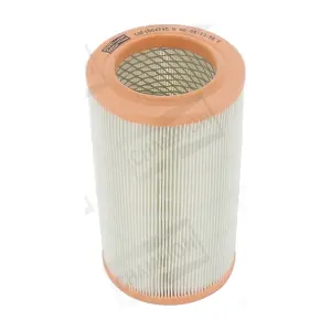 CHAMPION CAF100474C