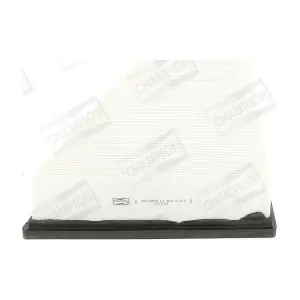 CHAMPION CAF100861P