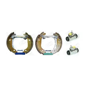 CHAMPION 381146CH