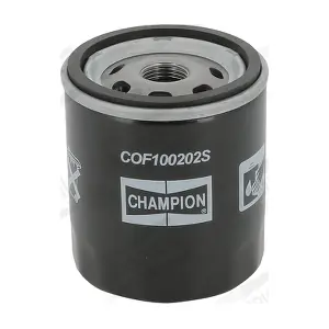 CHAMPION COF100202S