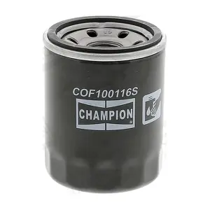 CHAMPION COF100116S