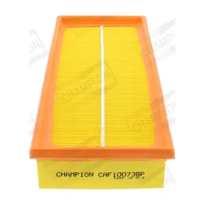 CHAMPION CAF100738P