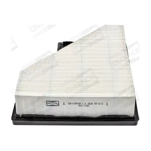 CHAMPION CAF100876P