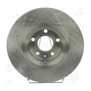 562265CH-1 CHAMPION