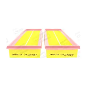 CHAMPION CAF100785P
