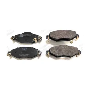 CHAMPION 572510CH