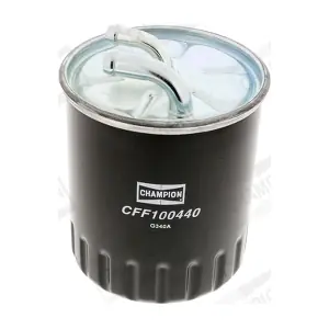 CHAMPION CFF100440