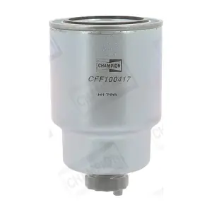 CHAMPION CFF100417