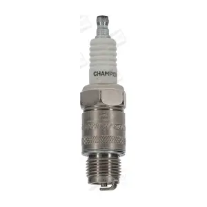 CCH523 CHAMPION