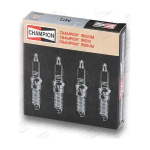 CHAMPION 9412