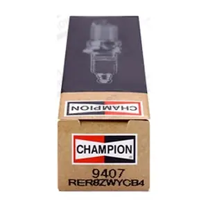 CHAMPION 9407