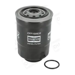CHAMPION CFF100620
